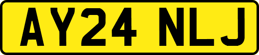 AY24NLJ