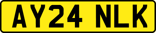 AY24NLK