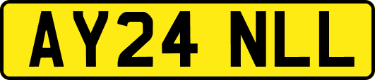 AY24NLL