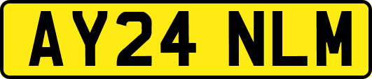 AY24NLM