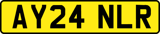 AY24NLR