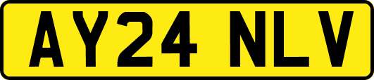 AY24NLV