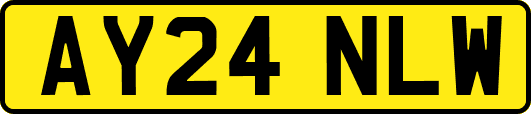AY24NLW