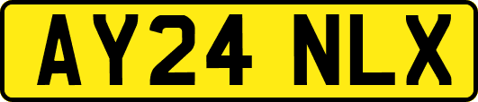 AY24NLX