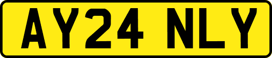 AY24NLY