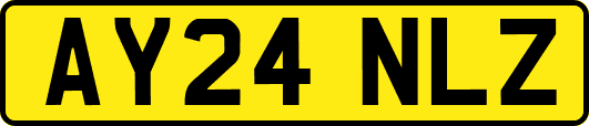 AY24NLZ