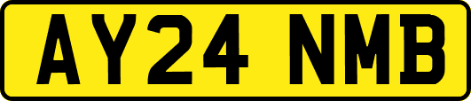 AY24NMB
