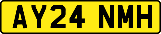 AY24NMH