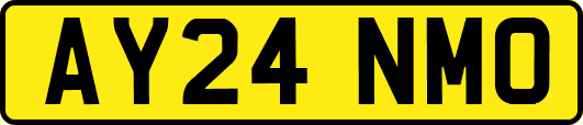 AY24NMO
