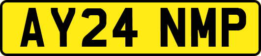 AY24NMP