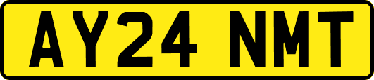 AY24NMT
