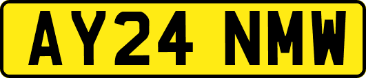 AY24NMW