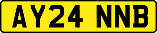 AY24NNB