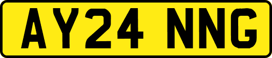 AY24NNG