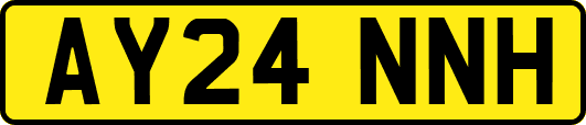AY24NNH