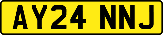 AY24NNJ