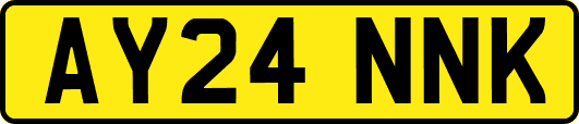 AY24NNK
