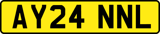 AY24NNL