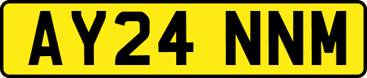 AY24NNM