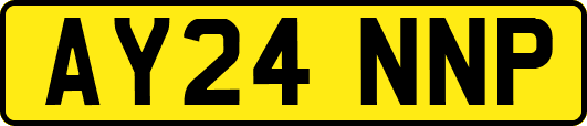 AY24NNP