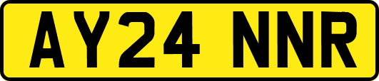 AY24NNR