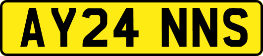 AY24NNS