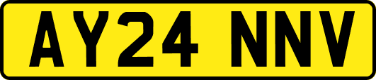 AY24NNV