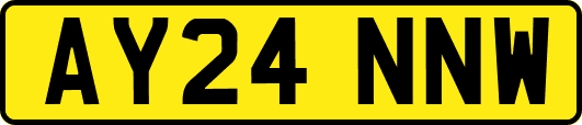 AY24NNW