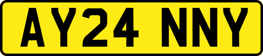 AY24NNY