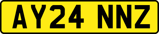 AY24NNZ