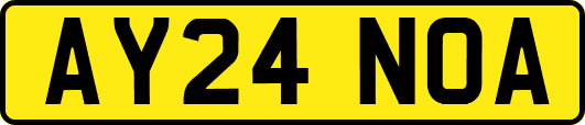 AY24NOA