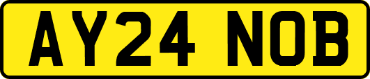 AY24NOB