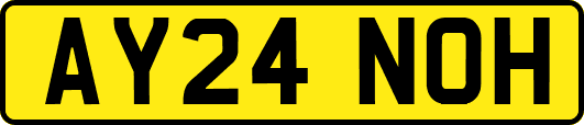 AY24NOH