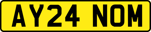 AY24NOM
