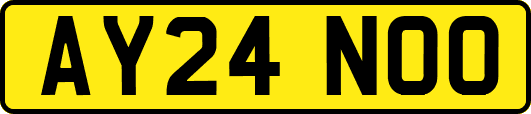 AY24NOO