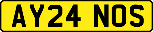 AY24NOS
