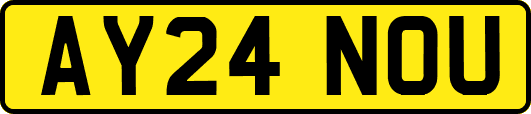 AY24NOU