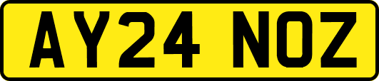 AY24NOZ