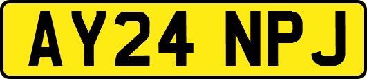 AY24NPJ