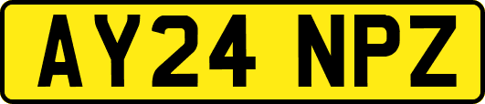 AY24NPZ