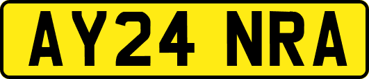 AY24NRA