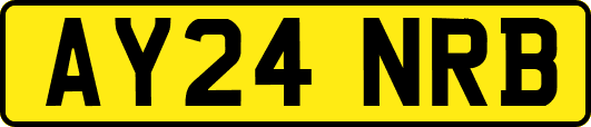 AY24NRB