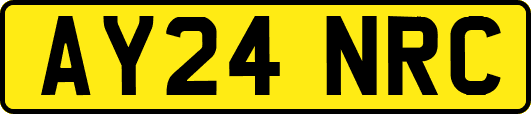 AY24NRC