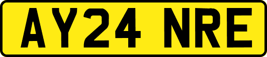 AY24NRE