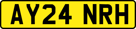 AY24NRH