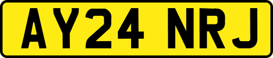 AY24NRJ