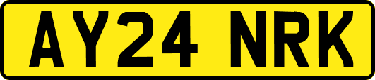 AY24NRK