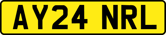 AY24NRL