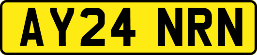 AY24NRN