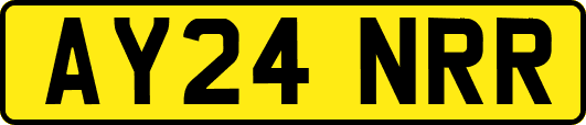 AY24NRR